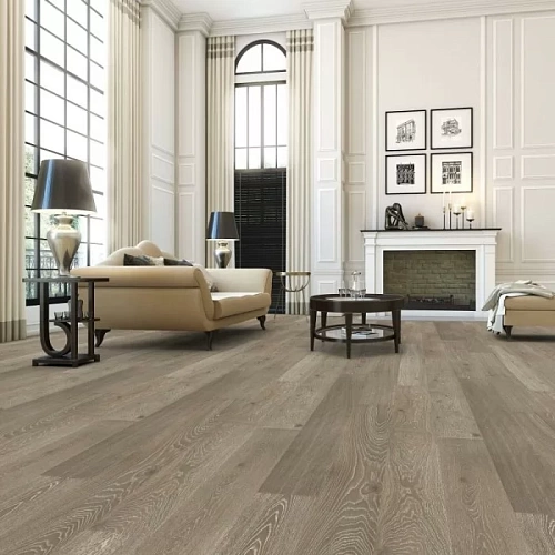 ДУБ TARTUFO ПАРКЕТНАЯ ДОСКА BARLINEK TASTES OF LIFE